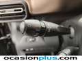 Peugeot Rifter 1.5BlueHDi S&S Standard GT 130 Zwart - thumbnail 27