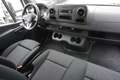 Mercedes-Benz Sprinter 319 2.0 CDI Aut. L3+TEMPOMAT+KLIMA+DAB... White - thumbnail 16