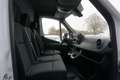 Mercedes-Benz Sprinter 319 2.0 CDI Aut. L3+TEMPOMAT+KLIMA+DAB... White - thumbnail 15