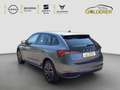 Skoda Scala Tour 1.0 TSI DSG Navi Digitales Cockpit LED Sperrd Grau - thumbnail 4