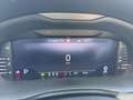 Skoda Scala Tour 1.0 TSI DSG Navi Digitales Cockpit LED Sperrd Grau - thumbnail 18