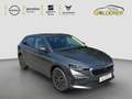 Skoda Scala Tour 1.0 TSI DSG Navi Digitales Cockpit LED Sperrd Grau - thumbnail 7