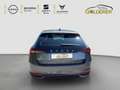 Skoda Scala Tour 1.0 TSI DSG Navi Digitales Cockpit LED Sperrd Grau - thumbnail 8