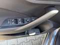 Skoda Scala Tour 1.0 TSI DSG Navi Digitales Cockpit LED Sperrd Grau - thumbnail 10