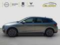Skoda Scala Tour 1.0 TSI DSG Navi Digitales Cockpit LED Sperrd Grau - thumbnail 3