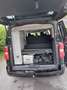 Opel Zafira Life Crosscamp Noir - thumbnail 11