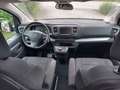 Opel Zafira Life Crosscamp Noir - thumbnail 10