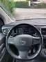 Opel Zafira Life Crosscamp Negro - thumbnail 21
