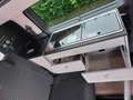 Opel Zafira Life Crosscamp Noir - thumbnail 7