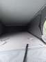 Opel Zafira Life Crosscamp Noir - thumbnail 9