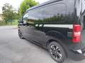 Opel Zafira Life Crosscamp Negro - thumbnail 23