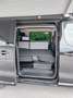 Opel Zafira Life Crosscamp Noir - thumbnail 12