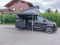 Opel Zafira Life Crosscamp Noir - thumbnail 3