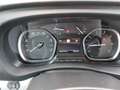Opel Zafira Life Crosscamp Noir - thumbnail 2