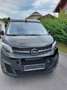 Opel Zafira Life Crosscamp Negro - thumbnail 18