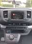 Opel Zafira Life Crosscamp Negro - thumbnail 20