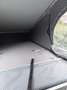 Opel Zafira Life Crosscamp Noir - thumbnail 8