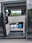 Opel Zafira Life Crosscamp Noir - thumbnail 15