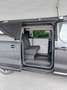 Opel Zafira Life Crosscamp Noir - thumbnail 5