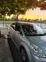 Toyota Corolla Verso Corolla Verso 2.2D4D Luna Luna Gris - thumbnail 1