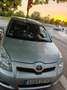 Toyota Corolla Verso Corolla Verso 2.2D4D Luna Luna Gris - thumbnail 6