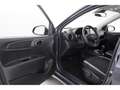 Hyundai i10 1.0 Aut.Trend+CARPLAY+TEMPO+KAMERA+PDC+KLIMA Grijs - thumbnail 21