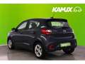 Hyundai i10 1.0 Aut.Trend+CARPLAY+TEMPO+KAMERA+PDC+KLIMA Grijs - thumbnail 6