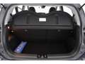 Hyundai i10 1.0 Aut.Trend+CARPLAY+TEMPO+KAMERA+PDC+KLIMA Grijs - thumbnail 18