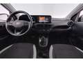 Hyundai i10 1.0 Aut.Trend+CARPLAY+TEMPO+KAMERA+PDC+KLIMA Grijs - thumbnail 14