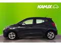 Hyundai i10 1.0 Aut.Trend+CARPLAY+TEMPO+KAMERA+PDC+KLIMA Grijs - thumbnail 8