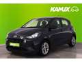 Hyundai i10 1.0 Aut.Trend+CARPLAY+TEMPO+KAMERA+PDC+KLIMA Grijs - thumbnail 9