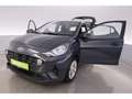 Hyundai i10 1.0 Aut.Trend+CARPLAY+TEMPO+KAMERA+PDC+KLIMA Grijs - thumbnail 15