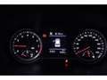 Hyundai i10 1.0 Aut.Trend+CARPLAY+TEMPO+KAMERA+PDC+KLIMA Grijs - thumbnail 20