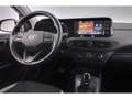 Hyundai i10 1.0 Aut.Trend+CARPLAY+TEMPO+KAMERA+PDC+KLIMA Grijs - thumbnail 13