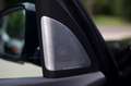 BMW X5 XDrive45e M Sport | B&W | Pano | Trekhaak Zwart - thumbnail 6