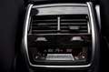 BMW X5 XDrive45e M Sport | B&W | Pano | Trekhaak Zwart - thumbnail 19