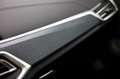 BMW X5 XDrive45e M Sport | B&W | Pano | Trekhaak Zwart - thumbnail 17