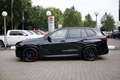 BMW X5 XDrive45e M Sport | B&W | Pano | Trekhaak Zwart - thumbnail 7
