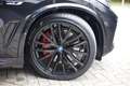 BMW X5 XDrive45e M Sport | B&W | Pano | Trekhaak Zwart - thumbnail 2