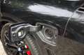 BMW X5 XDrive45e M Sport | B&W | Pano | Trekhaak Zwart - thumbnail 9