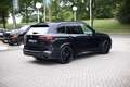 BMW X5 XDrive45e M Sport | B&W | Pano | Trekhaak Zwart - thumbnail 3