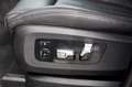 BMW X5 XDrive45e M Sport | B&W | Pano | Trekhaak Zwart - thumbnail 13