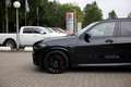 BMW X5 XDrive45e M Sport | B&W | Pano | Trekhaak Zwart - thumbnail 15