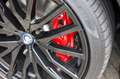 BMW X5 XDrive45e M Sport | B&W | Pano | Trekhaak Zwart - thumbnail 8