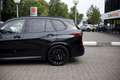 BMW X5 XDrive45e M Sport | B&W | Pano | Trekhaak Zwart - thumbnail 16