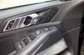 BMW X5 XDrive45e M Sport | B&W | Pano | Trekhaak Zwart - thumbnail 18