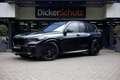 BMW X5 XDrive45e M Sport | B&W | Pano | Trekhaak Zwart - thumbnail 1