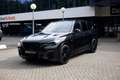 BMW X5 XDrive45e M Sport | B&W | Pano | Trekhaak Zwart - thumbnail 22