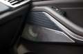 BMW X5 XDrive45e M Sport | B&W | Pano | Trekhaak Zwart - thumbnail 10