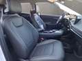Kia EV6 84kWh RWD Earth Sound Comfort DriveWise Driv Weiß - thumbnail 17